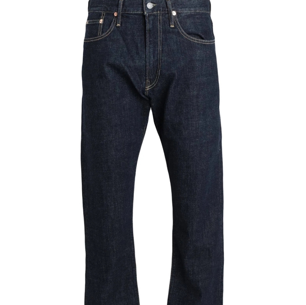 Polo Ralph Lauren jeans